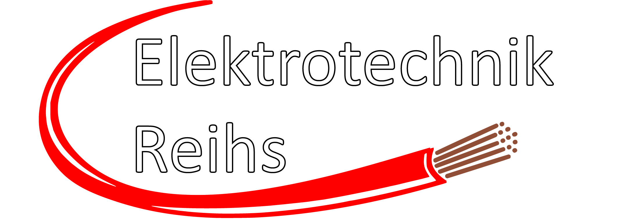 Elektrotechnik Reihs Bad Waldsee